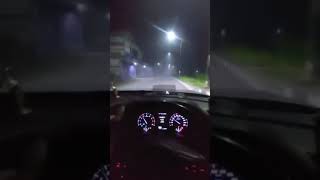 raaj karega malik 🚗❤️ #night #drining #newsong #car #cars #travel my channel subscribe please #reels