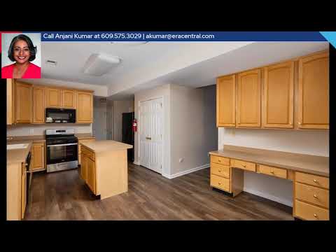 8 Clement Court, Columbus, NJ home video tour