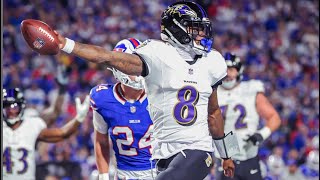 BROWNS VS RAVENS WEEK 2 PREDICTIONS 🔥 ( FULL VIDEO) 