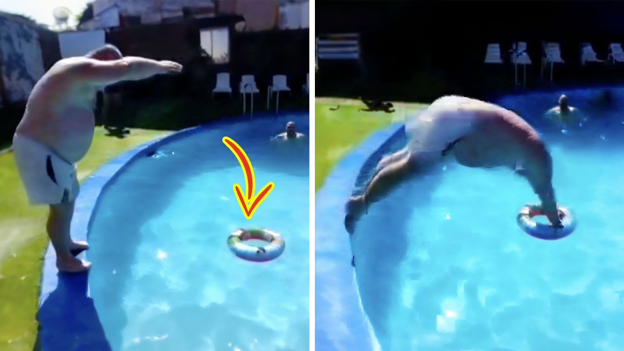 Когда всё неожиданно идёт хорошо (+ Объявление)