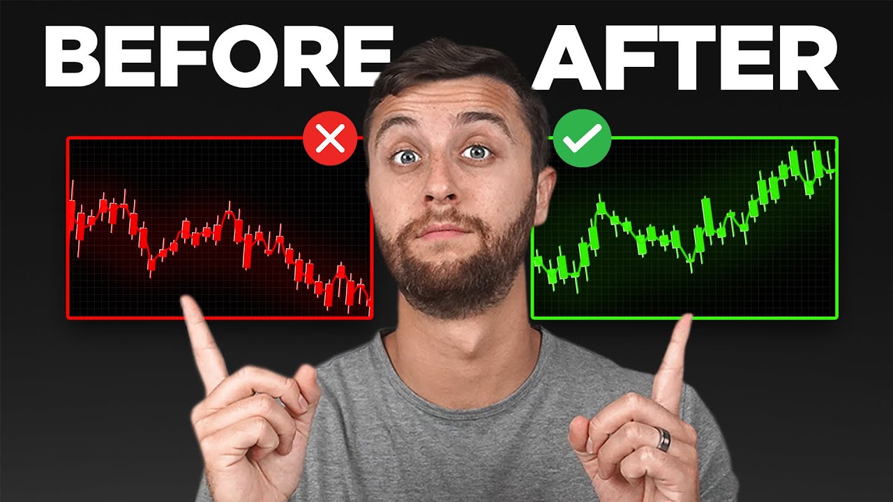 I Discovered The BEST Strategy To Grow Your Business