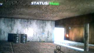 Waw Iso Mod Mfv2 By Bmg Modz