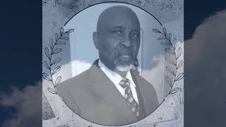 Twilight Funeral Home Live Stream Wealth