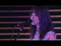 Bow and Yarrow perform “Salty Sea” from The Sunset Tavern