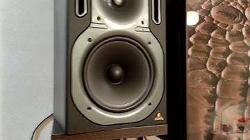 Technics SL-1301 with Technics shell and EPC- 270C