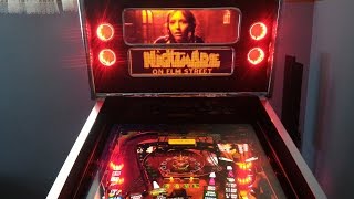 New! "Dual" Middle Screen & Bezel setup! Part 2 - PFX2 media and Future Pinball setup!