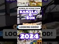 August 17, 2024