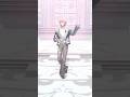【新曲配信中!】キミハナ 『踊ってみた』by 御影漣 (FouRTe Project) #FouRTe #キミハナ