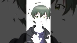 Download Lagu Ccp Cogan Shinbi's House || Senyuman mu membuat ku salting MP3