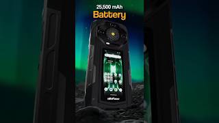 Best Better phone 25000mAH #shorts #viral