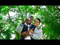 D Boy Ni Moyo Official Video D Boy Ni Moyo Official Video