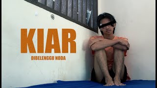 Download Lagu VIDEO KIAR | DIBELENGGU NODA (MV) MP3