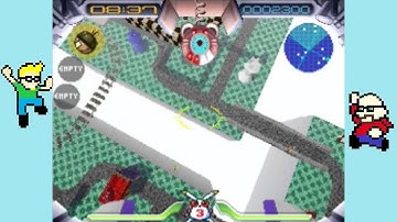 Button Mashing 101 Let