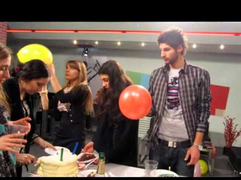 piloti (პილოტი).wmv