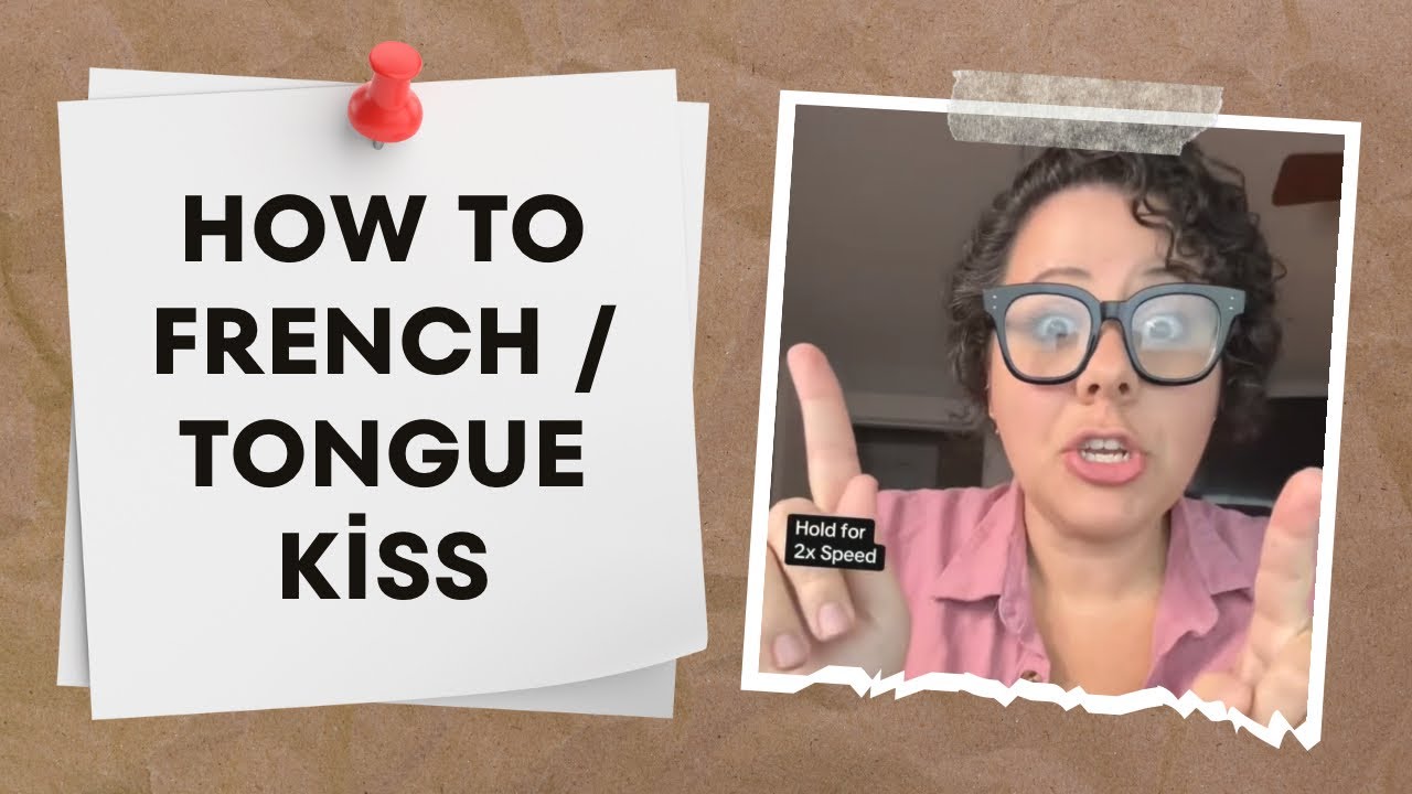 Picture of Flirting Tips for Shy People - YouTube