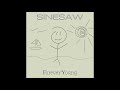 Sinesaw  forever young