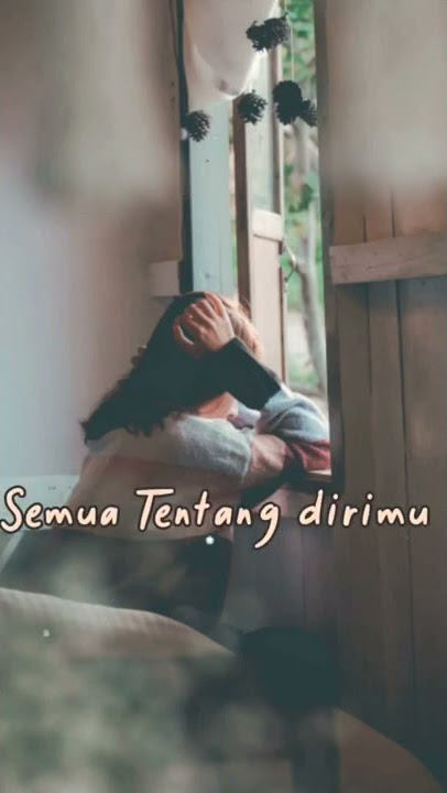 Bagaimana Kalau Aku Tidak Baik-Baik Saja #shortsmusic #shortsfeed #shortsvideo  #shortslyrics