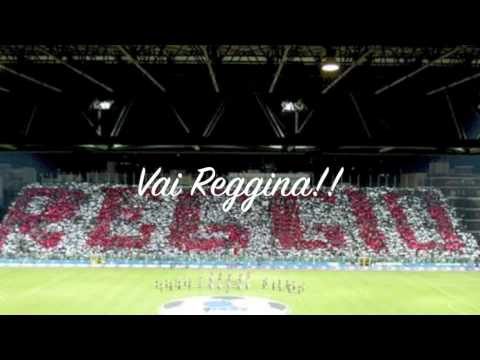 INNO VAI REGGINA SCARICARE