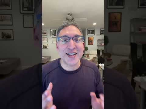 COURTSIDE - Episode 63 - Trump’s troika of Bannon, Flynn & Stone facing new legal trouble