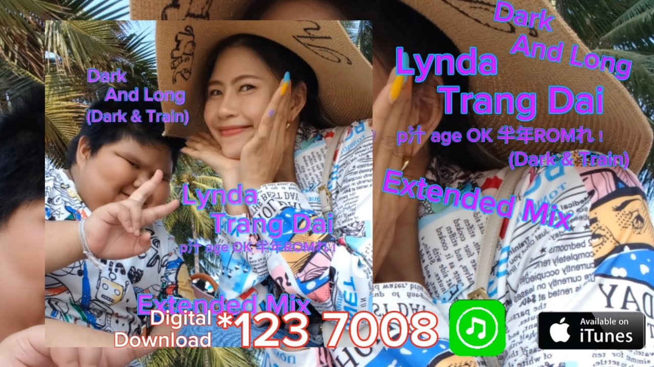 Dark And Long Dark Train Extended Mix Nightcore Sped up Illegal Pink Pantheress Underworld