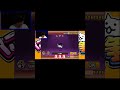 白ミタマ狙ってたらたこつぼゲットした【にゃんこ大戦争】 #shorts
