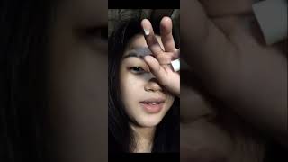 Crazy Bigo Highlights Bold Fun Vibes