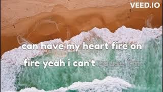 Elena Gray   Love me like you do Full Song with lyrics In English Slowed Reverb