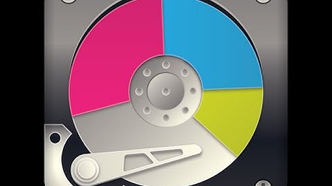 How To use the  “du” (Disk Usage) Command in Linux