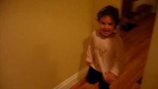 MVI_7729.AVI