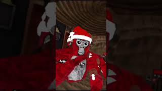 Edit comp! #edit #editcompetition copy the links in description