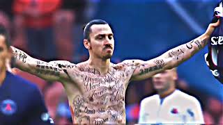 İbrahimoviç Free Clip