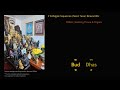 [Guide] 9 Solfeggio Frequencies | Namo Tassa Mantra | Meditation &amp; Transformation | Binaural 6Hz