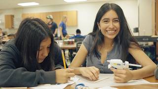 FGCU   The Immokalee Foundation | Creating Opportunity for the Next Generation