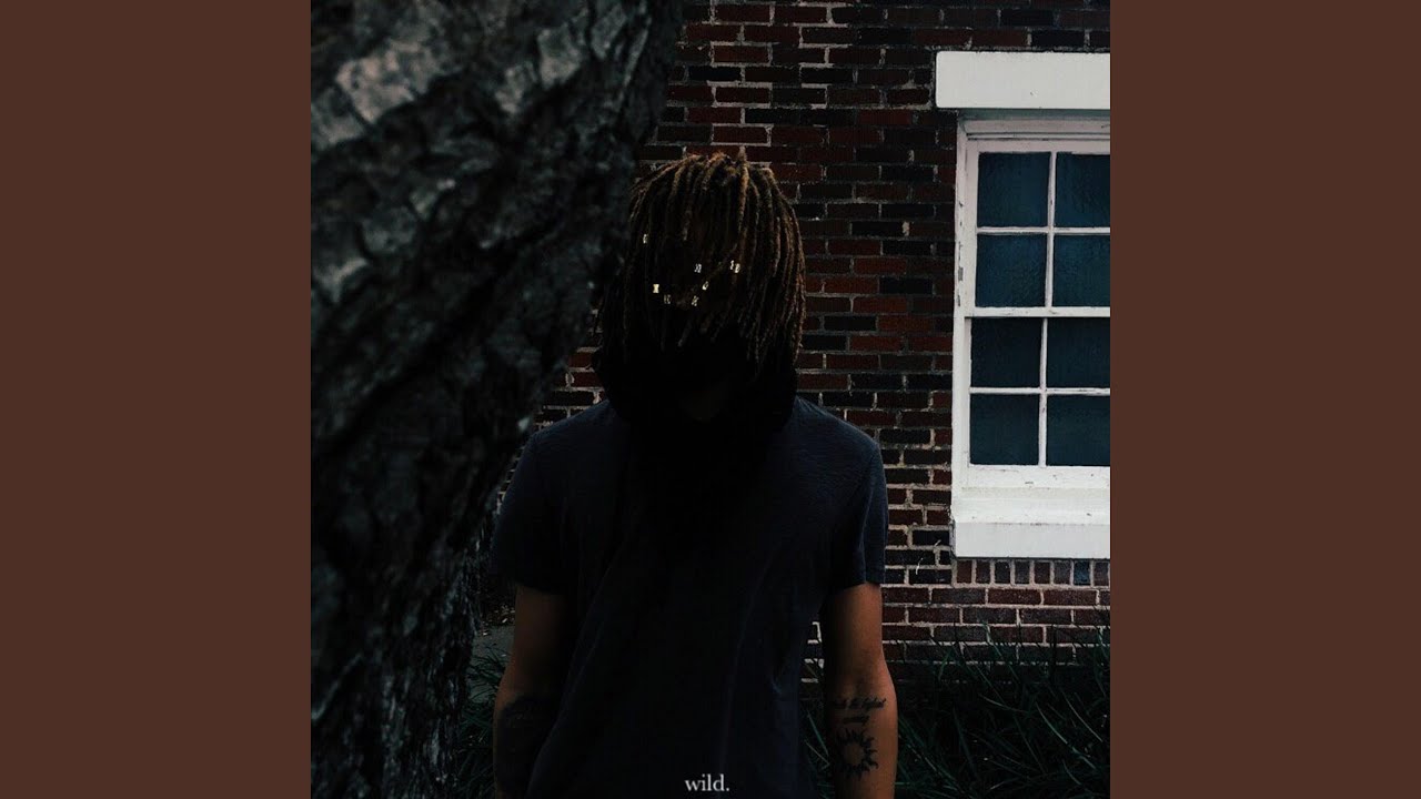 Enter! The! Matrix! (feat. Kid Tentai)