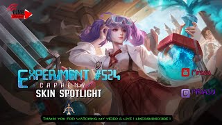 EP:500 มาตามสัญญานะ ฮ่าๆ | Arena of Valor