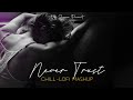 Never Trust Chill-Lofi Mashup ( Vdj Shana Mashup ) | Heartbreak Mashup