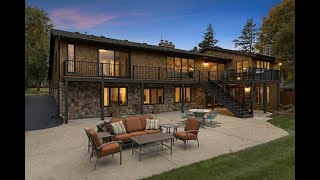 5242 Frost Point Circle SE video tour
