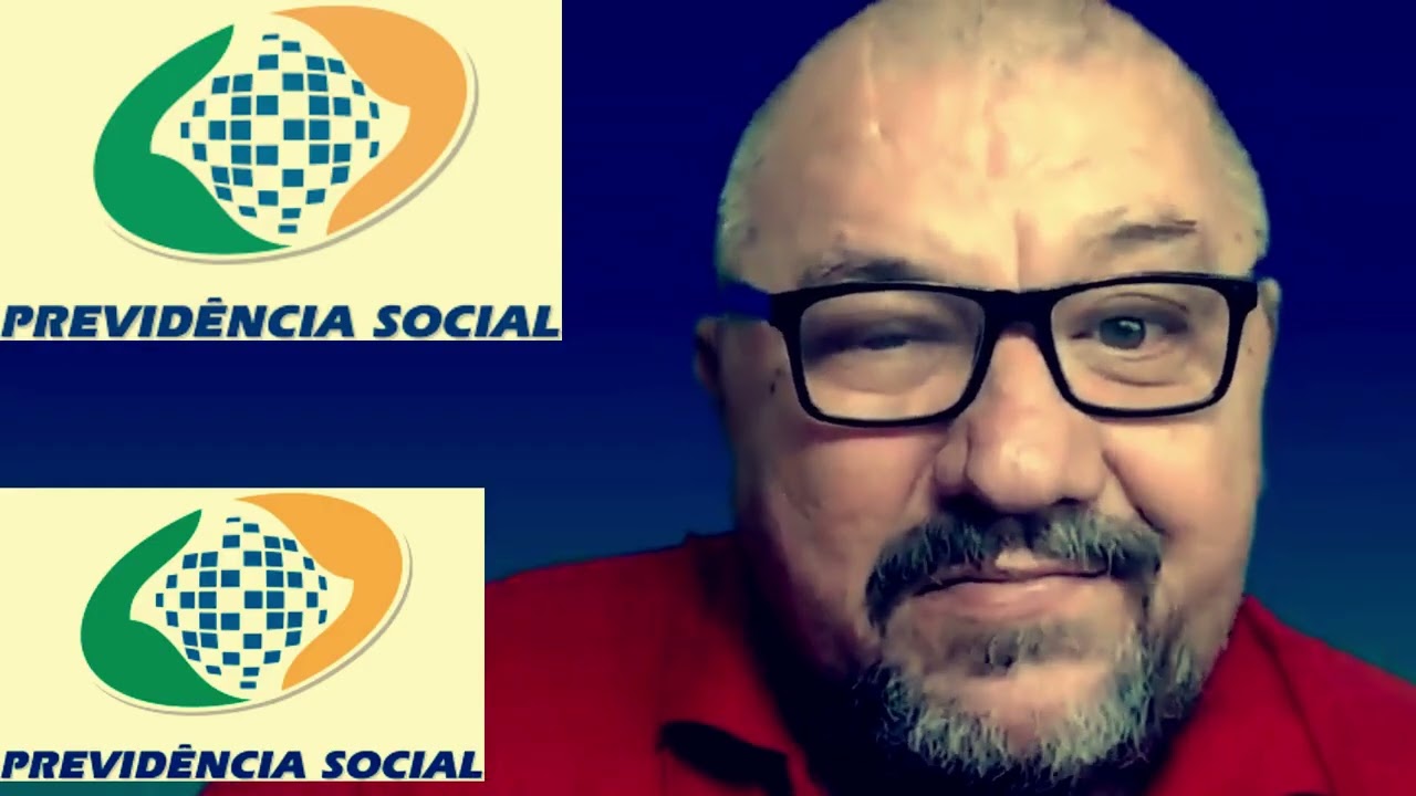 INSS: AVISA QUE NÃO É TODAS APOSENTADORIAS POR INVALIDEZ QUE ESTÃO LIVRES DE REAVALIAÇÕES DO INSS