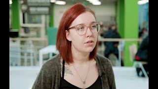 Mechatronics Study Bachelors Degree In English At Samk