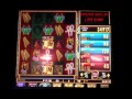 Juegos de Casino Free - Juego de Casino Cleopatra - Dónde ...