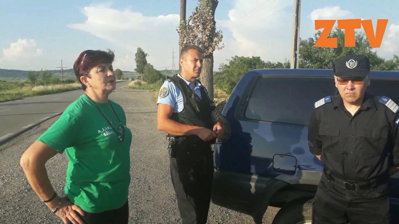 Au fost prinsi la pescuit ilegal pe lacul Varsolt