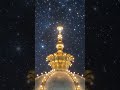 #qawali #qawwali #khwaza #love #ajmer #dargah #trending #shorts #viral #ytshorts #trend #asia