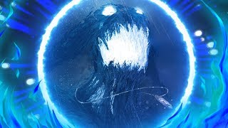 Reverse Trick split🍀|Best Doble Pre split🍀|Nueva serie?