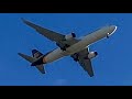 UPS Boeing 767-34AF (ER) | N319UP