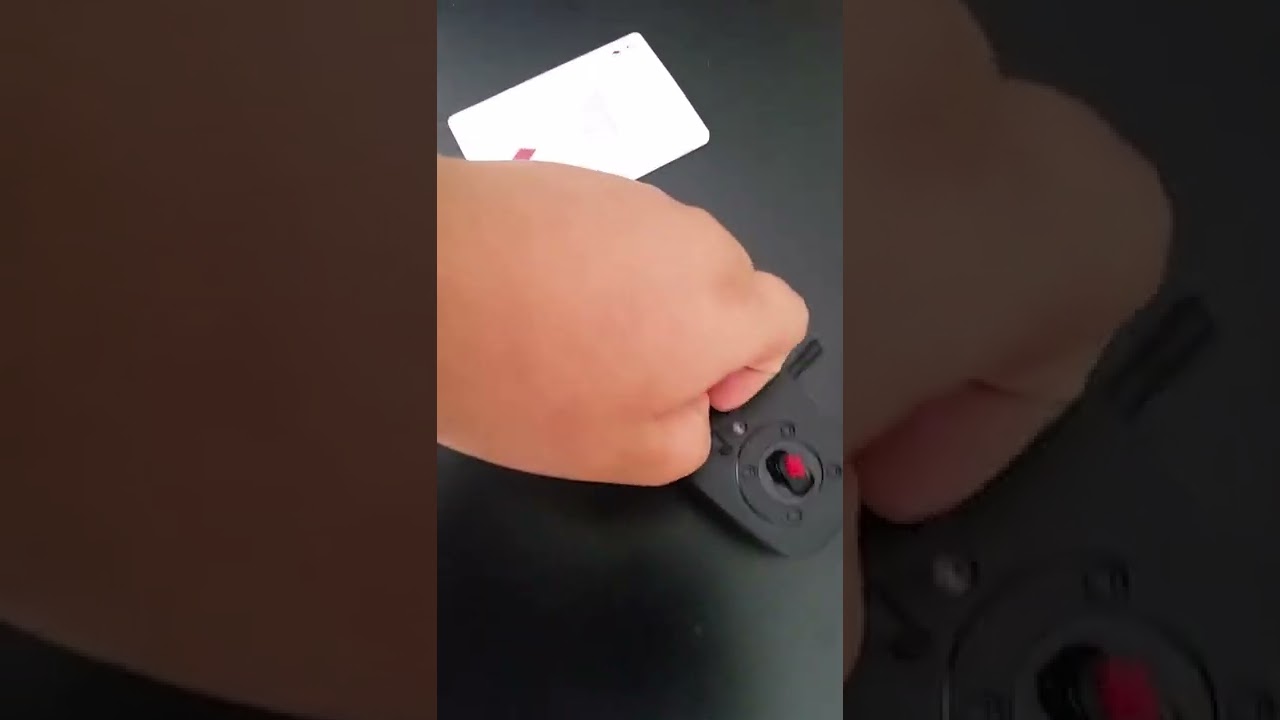 September 11, 2021 my new birthday gift 🎁 a lego remote control car