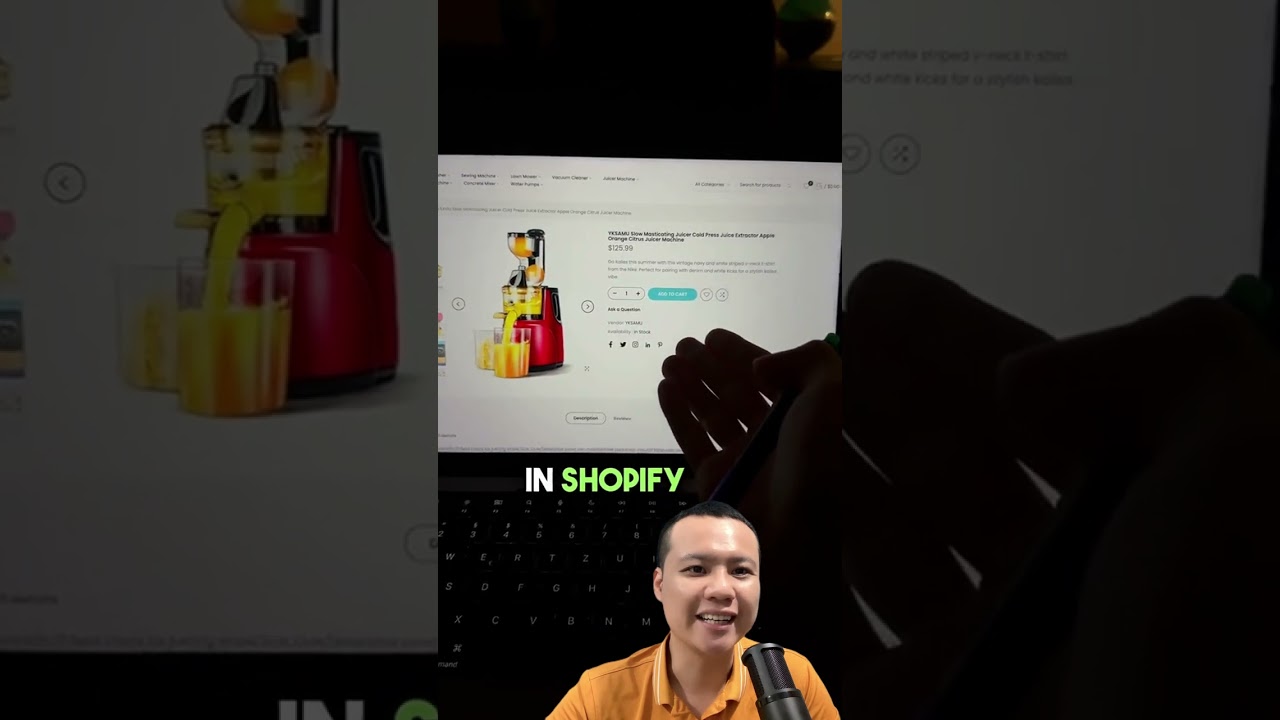 Секреты ИИ для получения пассивного дохода