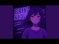 BRISA SUAVE SUPER SLOWED 