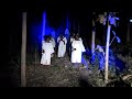 Bwana U Sehemu Yangu Ebenezer Evangelical Choir Kisauke Dsm 