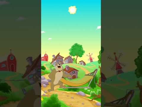 Tom & Jerry | Tom and  Spike Meme|  Cartoon Network | kids Toon 8358