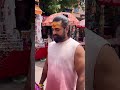 Jai_MAHAKAL 🙏 @Rajbalacranes #mahakal #mahakaleshwar #jaimahakal #youtube #youtuber #youtubeshort
